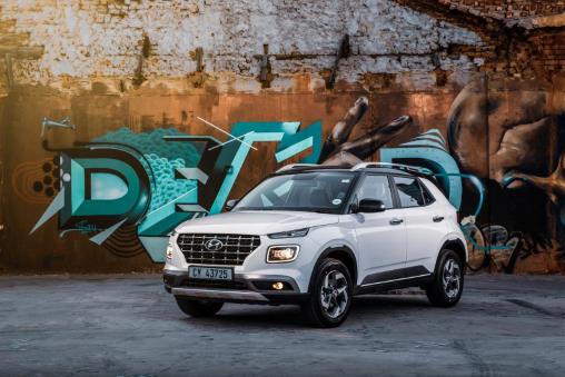 Are Hyundai cars expensive to repair?