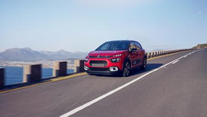 Are Citroëns expensive to repair?
