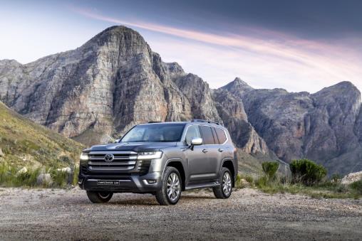 Cars with 5-Star safety ratings