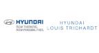 Hyundai Louis Trichardt