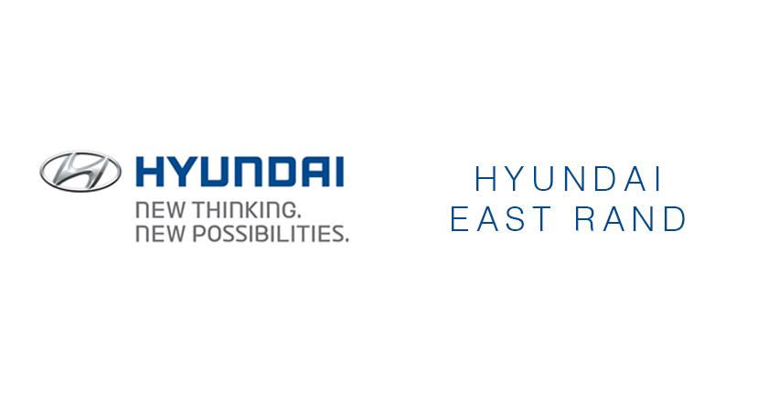 Hyundai East Rand