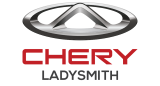 Chery Ladysmith