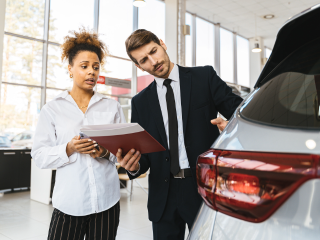 what-is-the-best-mileage-to-trade-in-a-car-selling-a-car-autotrader