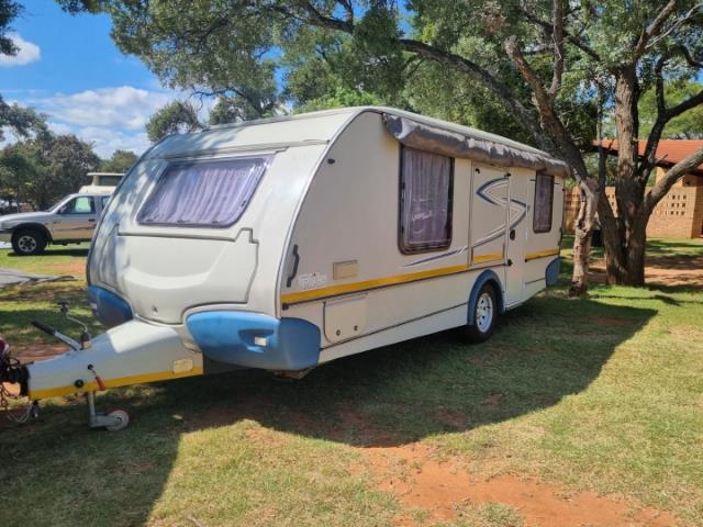 sprite-splash-caravans-for-sale-in-germiston-autotrader