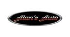 Alans Auto