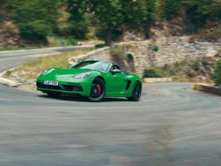The cheapest sports cars you can buy in 2022 