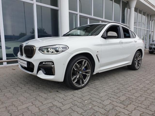 SMG BMW TYGERVALLEY dealership in Bellville - AutoTrader