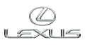 Lexus Fourways New Logo
