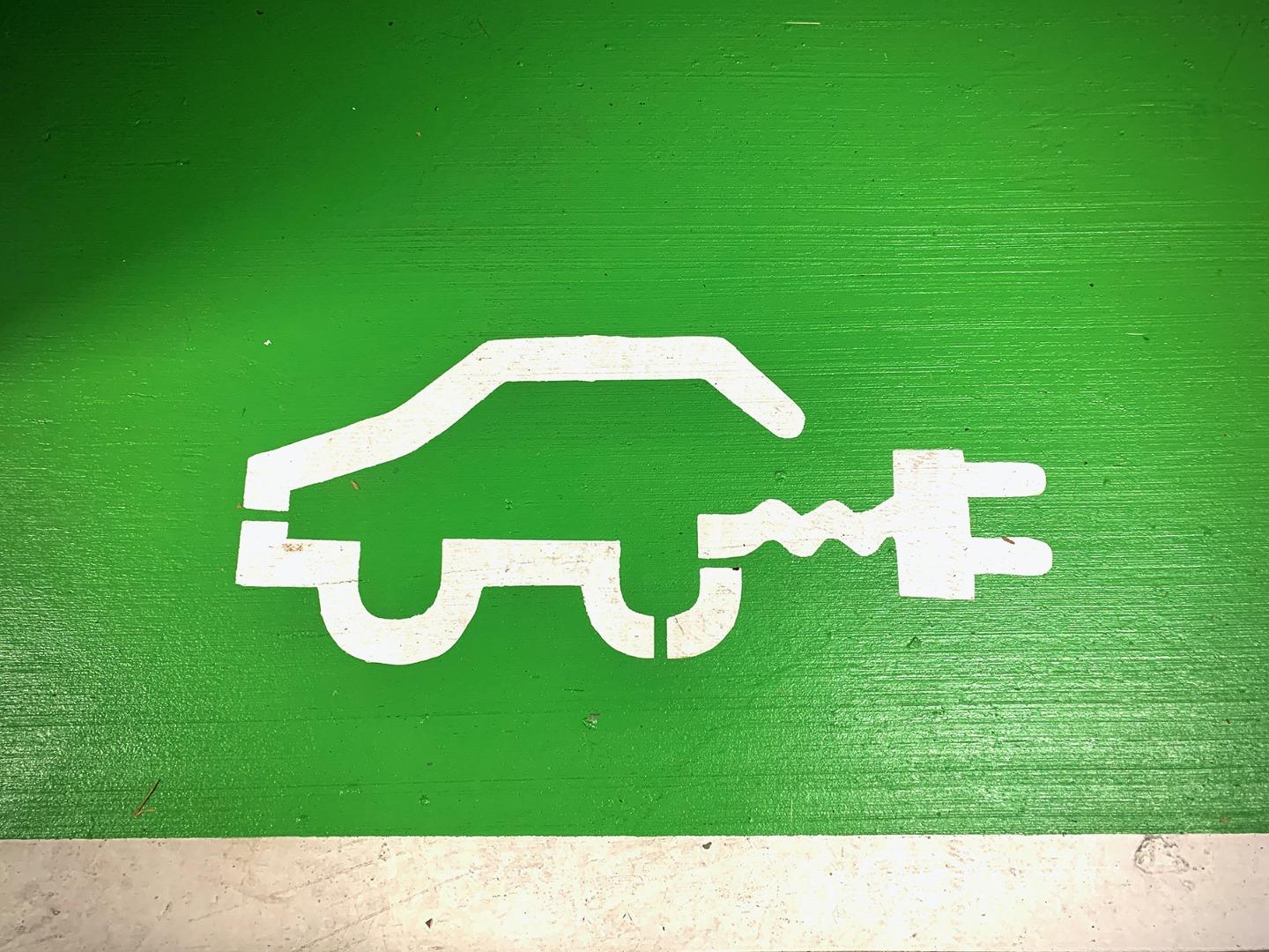 Buying a Car