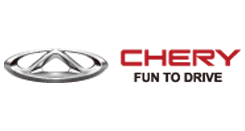 Group 1 Chery George