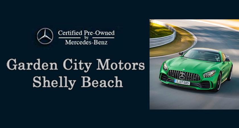 Garden City Motors Shelly Beach Dealership In Margate Autotrader