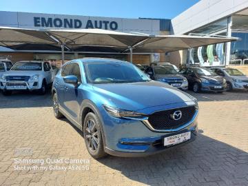 www.autotrader.co.za