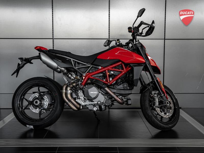 Ducati Hypermotard 950 for sale in Centurion ID 25551006 AutoTrader