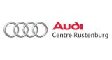 Audi Centre Rustenburg