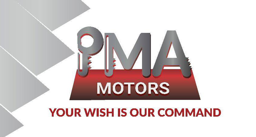 Pma Motors dealership in Johannesburg AutoTrader