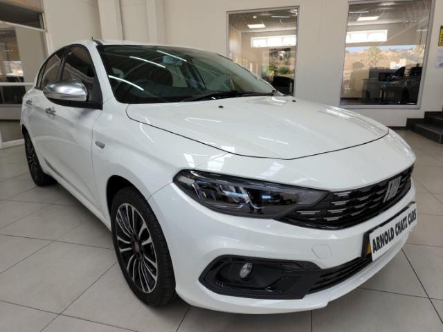 Surichinmoi Bijdrager Paar Fiat Tipo cars for sale in South Africa - AutoTrader