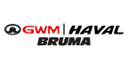 Haval Bruma