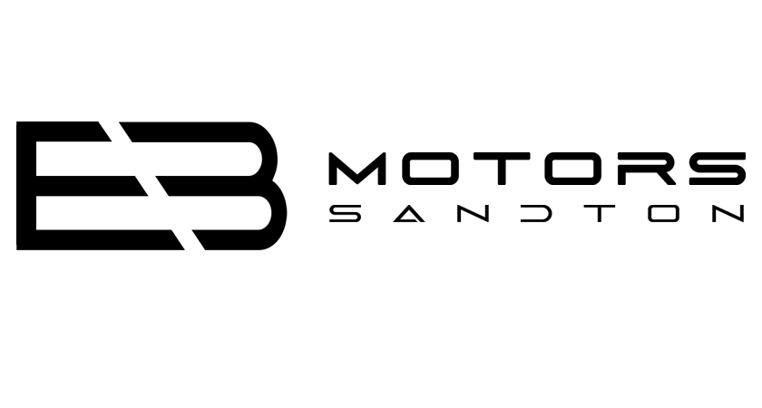 Eb Motors Sandton