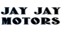 Jay Jay Motors Logo