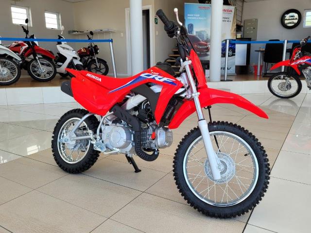 northwest honda motorcycles blackpool