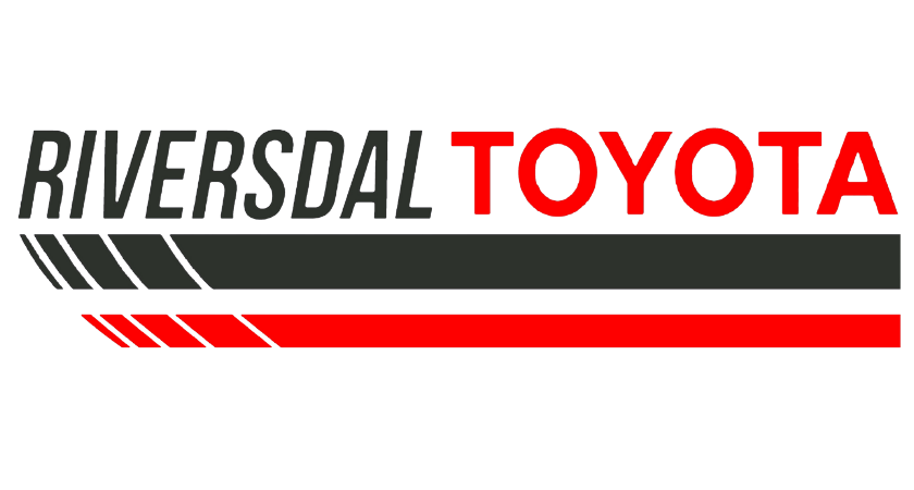 Riversdal Toyota dealership in Riversdale - AutoTrader