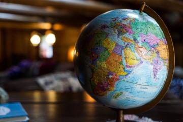 Buying a car in South Africa as a foreigner