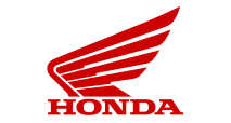 Honda Wing East London Logo