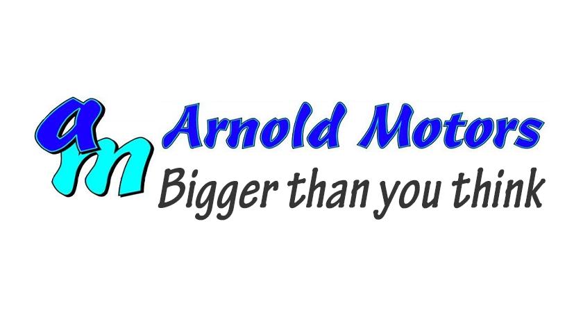 Arnold Motors
