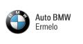 Auto BMW Ermelo Logo