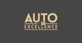 Auto Excellence Centurion Logo