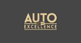 Auto Excellence Centurion