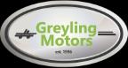 Greyling Motors