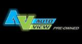 Auto View Pre Owned Boksburg