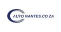 Auto Nantes Paarl Logo