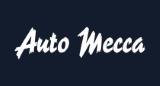 Auto Mecca