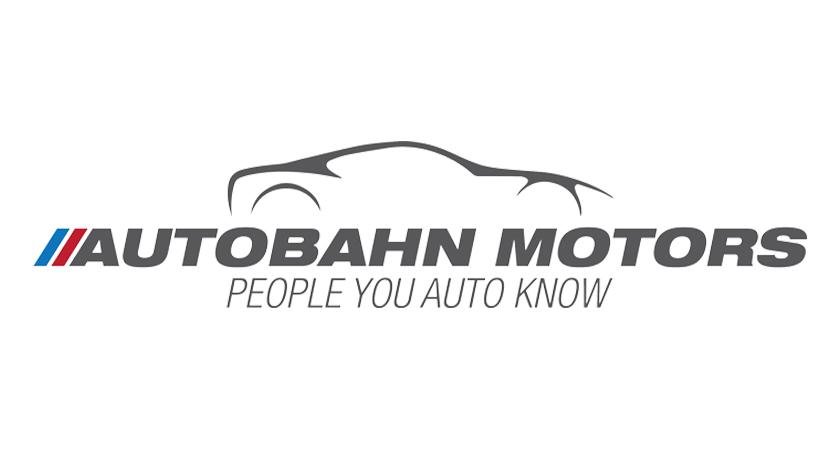 Autobahn Auto