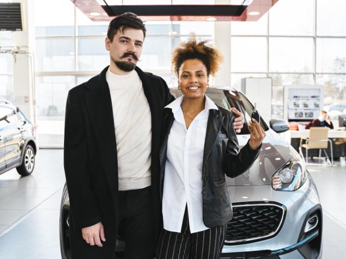 If you pay cash for a car do they check your credit? Buying a Car AutoTrader