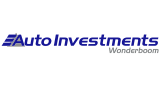 Auto Investments Wonderboom