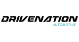 Drivenation Automotive