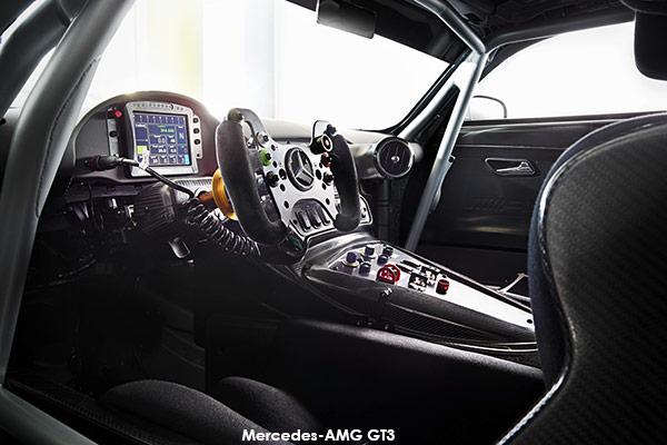 Mercedes-Benz SLK-CLASS