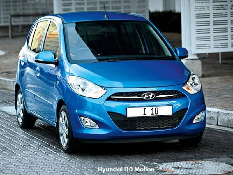 specificeren Voorstad aanval If you're in the market for a small automatic car, is the i10 worth a look?  - Expert Hyundai i10 Car Reviews - AutoTrader