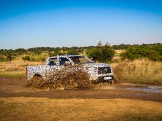 How reliable is the GWM Steed?