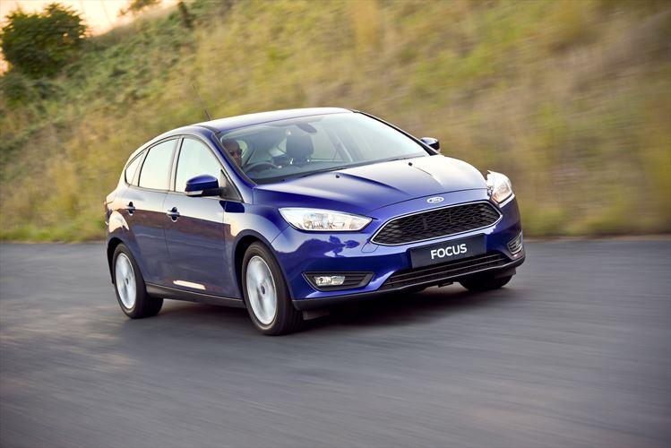 10 Best Hatchbacks in South Africa - Motoring News and Advice - AutoTrader