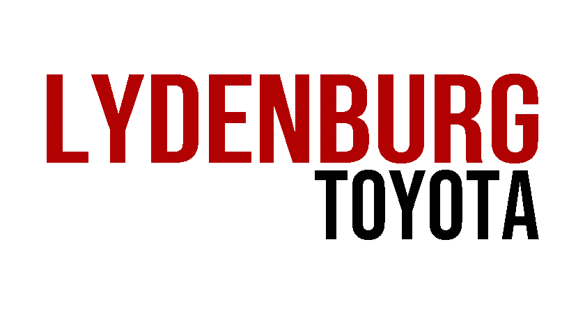Lydenburg Toyota