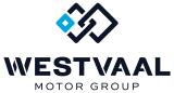 Westvaal Mokopane