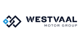Westvaal Numbi Ford White River