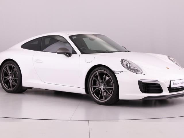 Discover 77+ images used porsche targa for sale - In.thptnganamst.edu.vn