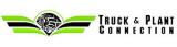 Truck and Plant Connection