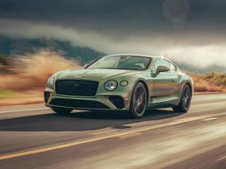 How reliable is the Bentley Continental?