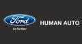 Human Motors Bloemfontein Logo